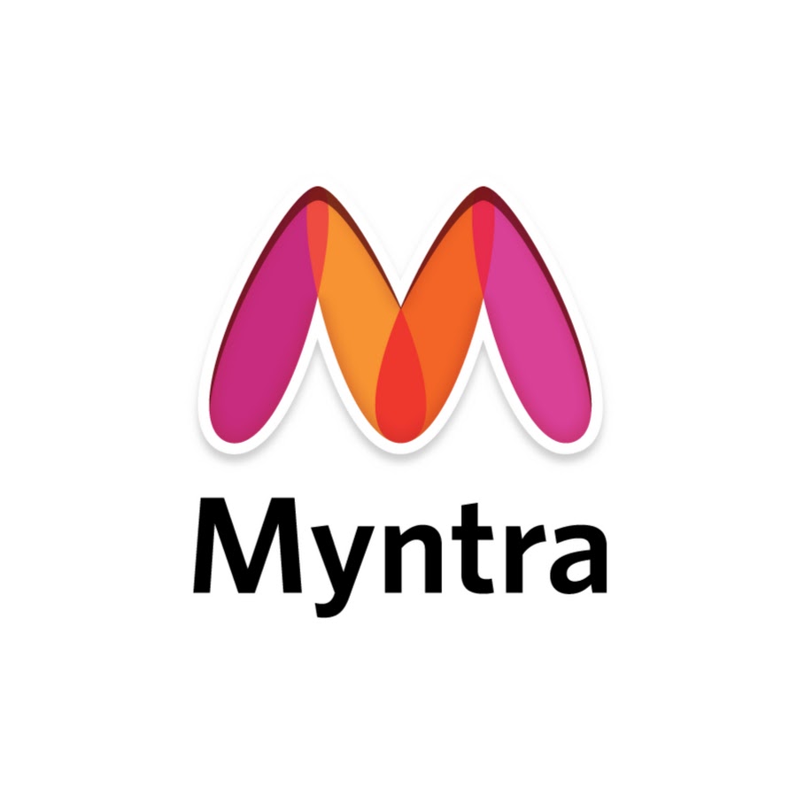 myntralogo