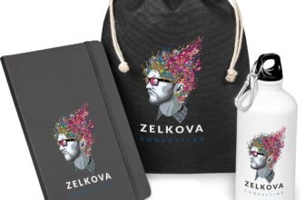 GIFTSET 7670 BL 1024X1024
