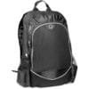 bag bl