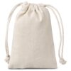 bag no logo