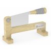 Andy Cartwright "The Chopping Block" Biltong Slicer - Image 2