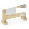 Andy Cartwright "The Chopping Block" Biltong Slicer - Image 3