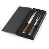 Andy Cartwright Afrique Dusk Carving Set - Image 7