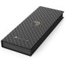 Andy Cartwright Afrique Dusk Carving Set - Image 8
