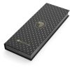 Andy Cartwright Afrique Dusk Carving Set - Image 9