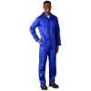 Safety Polycotton Boiler Suit - Image 5