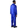 Safety Polycotton Boiler Suit - Image 3
