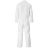 Safety Polycotton Boiler Suit - Image 12