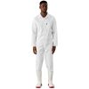 Safety Polycotton Boiler Suit - Image 9