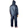 Arctic Double-Lined Freezer Pants - Image 4
