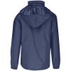 Unisex Cameroon Rain Jacket - Image 24