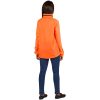 Unisex Cameroon Rain Jacket - Image 10