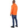 Unisex Cameroon Rain Jacket - Image 13