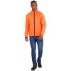 Unisex Cameroon Rain Jacket - Image 14