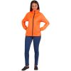 Unisex Cameroon Rain Jacket - Image 18