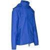 Unisex Cameroon Rain Jacket - Image 31