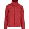 Mens Celsius Jacket - Red - Image 2