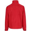 Mens Celsius Jacket - Red - Image 3
