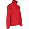 Mens Celsius Jacket - Red - Image 4