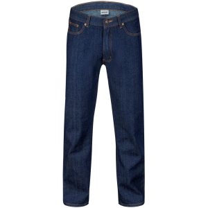 Mens Denim Pants – Blue
