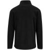 Mens Oslo Micro Fleece Jacket - Image 9