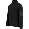 Mens Oslo Micro Fleece Jacket - Image 10