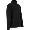 Mens Oslo Micro Fleece Jacket - Image 11