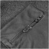 Mens Oslo Micro Fleece Jacket - Image 12