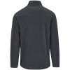 Mens Oslo Micro Fleece Jacket - Image 13