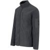Mens Oslo Micro Fleece Jacket - Image 14