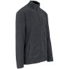 Mens Oslo Micro Fleece Jacket - Image 15