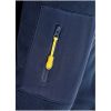Mens Oslo Micro Fleece Jacket - Image 16