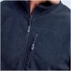 Mens Oslo Micro Fleece Jacket - Image 17