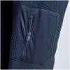 Mens Oslo Micro Fleece Jacket - Image 18