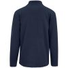 Mens Oslo Micro Fleece Jacket - Image 19