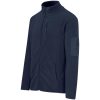 Mens Oslo Micro Fleece Jacket - Image 20