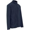 Mens Oslo Micro Fleece Jacket - Image 21