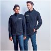 Mens Oslo Micro Fleece Jacket - Image 6