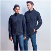 Mens Oslo Micro Fleece Jacket - Image 7