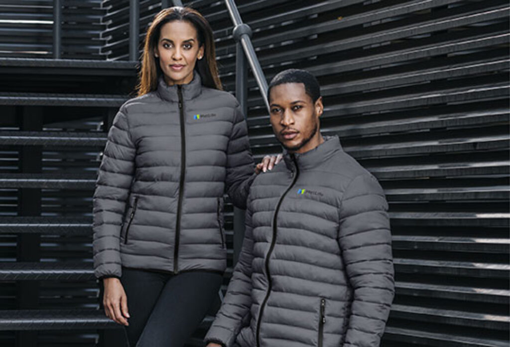 Primestores Online Shop 6 apparel