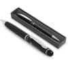 Alex Varga Apus Ball Pen - Image 2