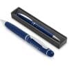 Alex Varga Apus Ball Pen - Image 7