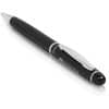 Alex Varga Apus Ball Pen - Image 3