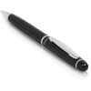 Alex Varga Apus Ball Pen - Image 4