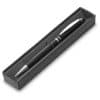Alex Varga Apus Ball Pen - Image 5