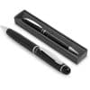 Alex Varga Apus Ball Pen - Image 6