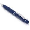 Alex Varga Apus Ball Pen - Image 8