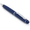 Alex Varga Apus Ball Pen - Image 9