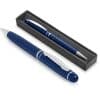 Alex Varga Apus Ball Pen - Image 10