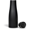 Alex Varga Balaton Stainless Steel Vacuum Water Bottle - 600ml - Image 3
